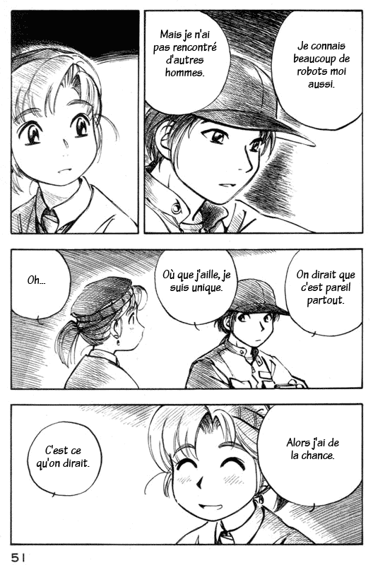 img Yokohama Kaidashi Kikou 7